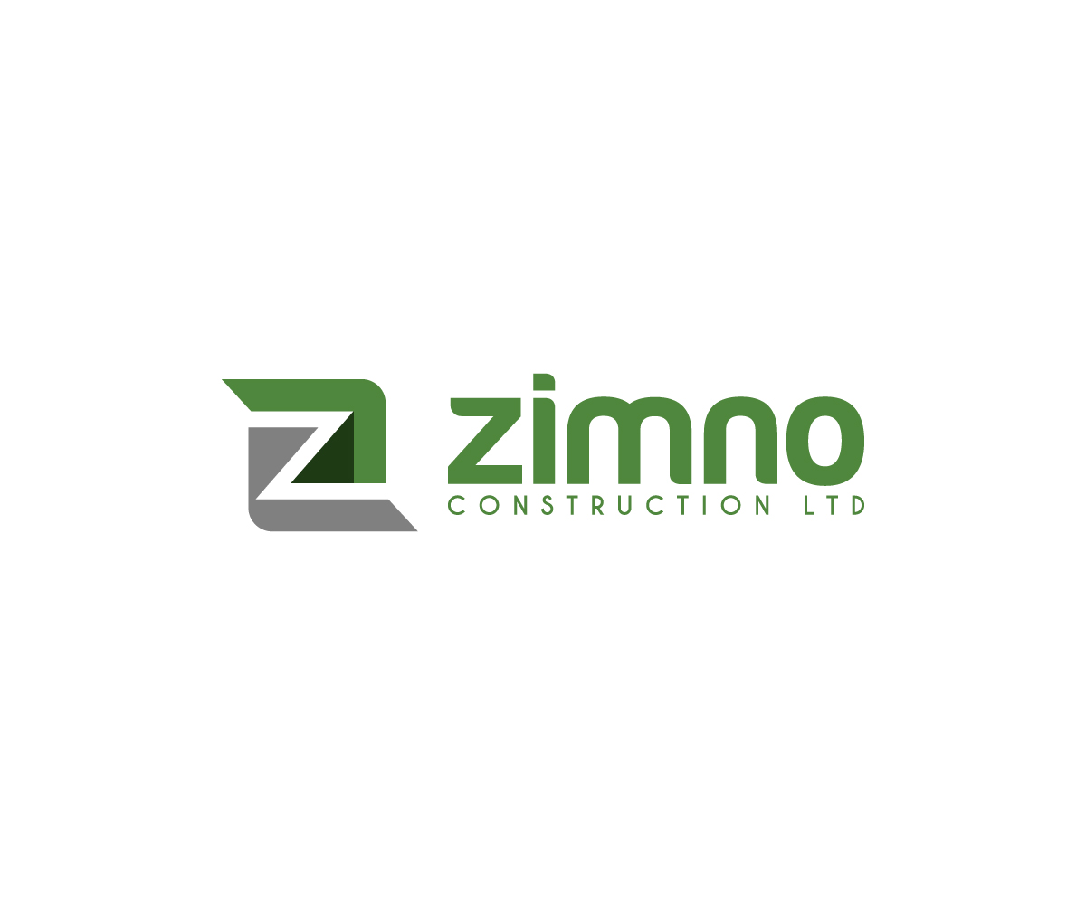 Logo Design by taufik_alrahman for this project | Design #25166243