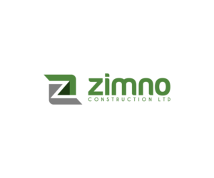 Logo Design by taufik_alrahman for this project | Design: #25166243
