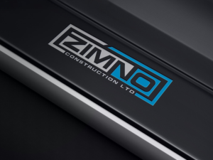 Logo Design by Tonmoyy for this project | Design: #25200273