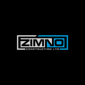 Logo Design by Tonmoyy for this project | Design: #25200274