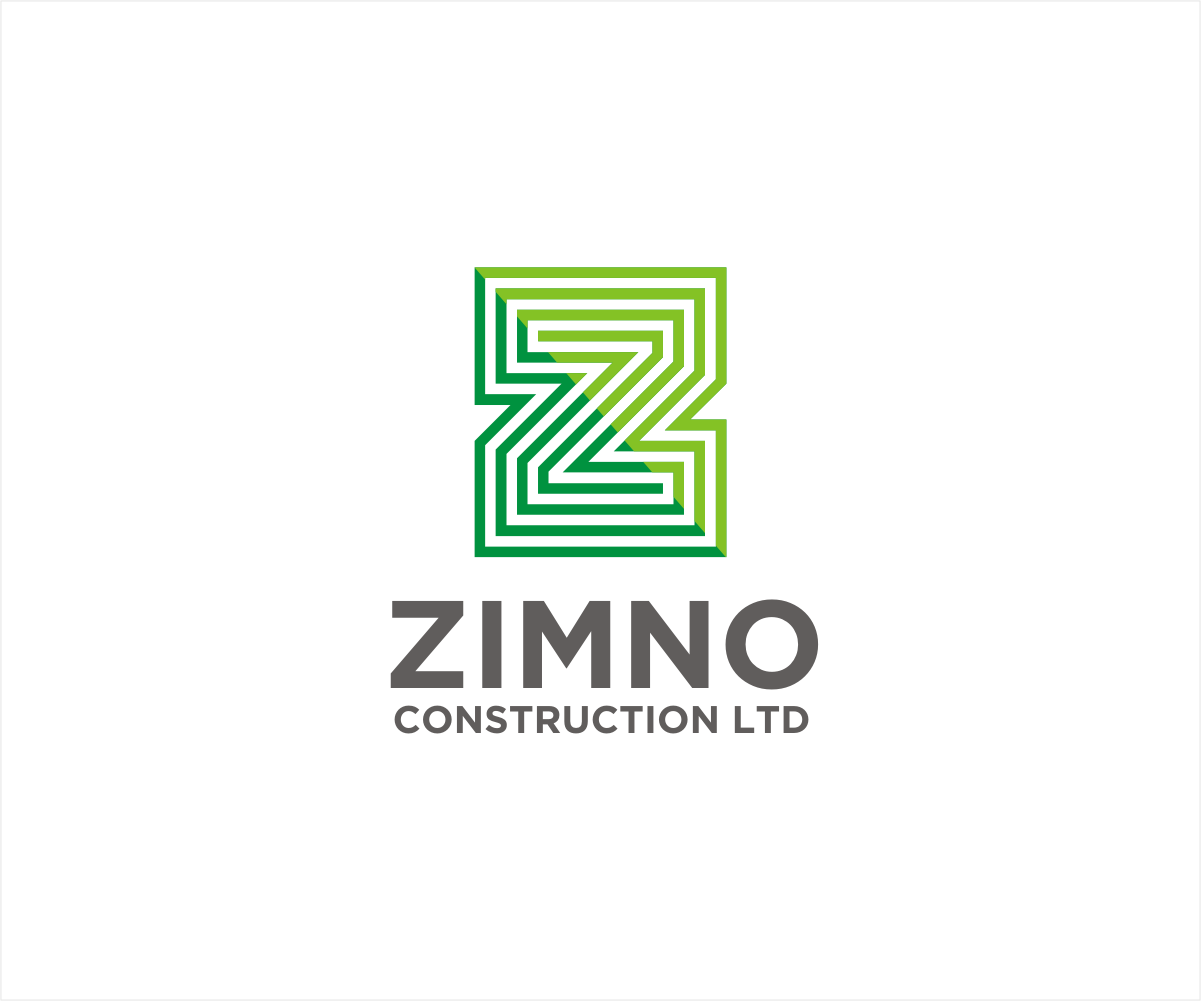 Logo Design by f i l d a for this project | Design #25200700