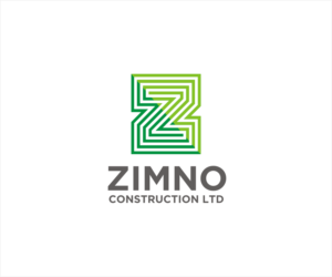 Logo Design by f i l d a