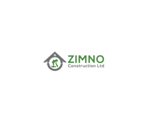 Logo Design by Synthi for this project | Design: #25163641