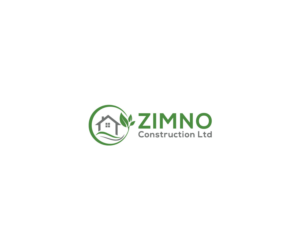 Logo Design by Synthi for this project | Design: #25163642