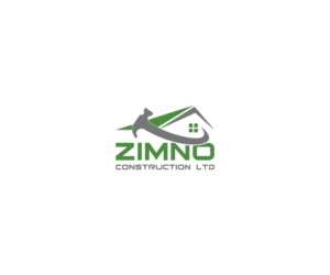 Logo Design by Synthi for this project | Design: #25163643