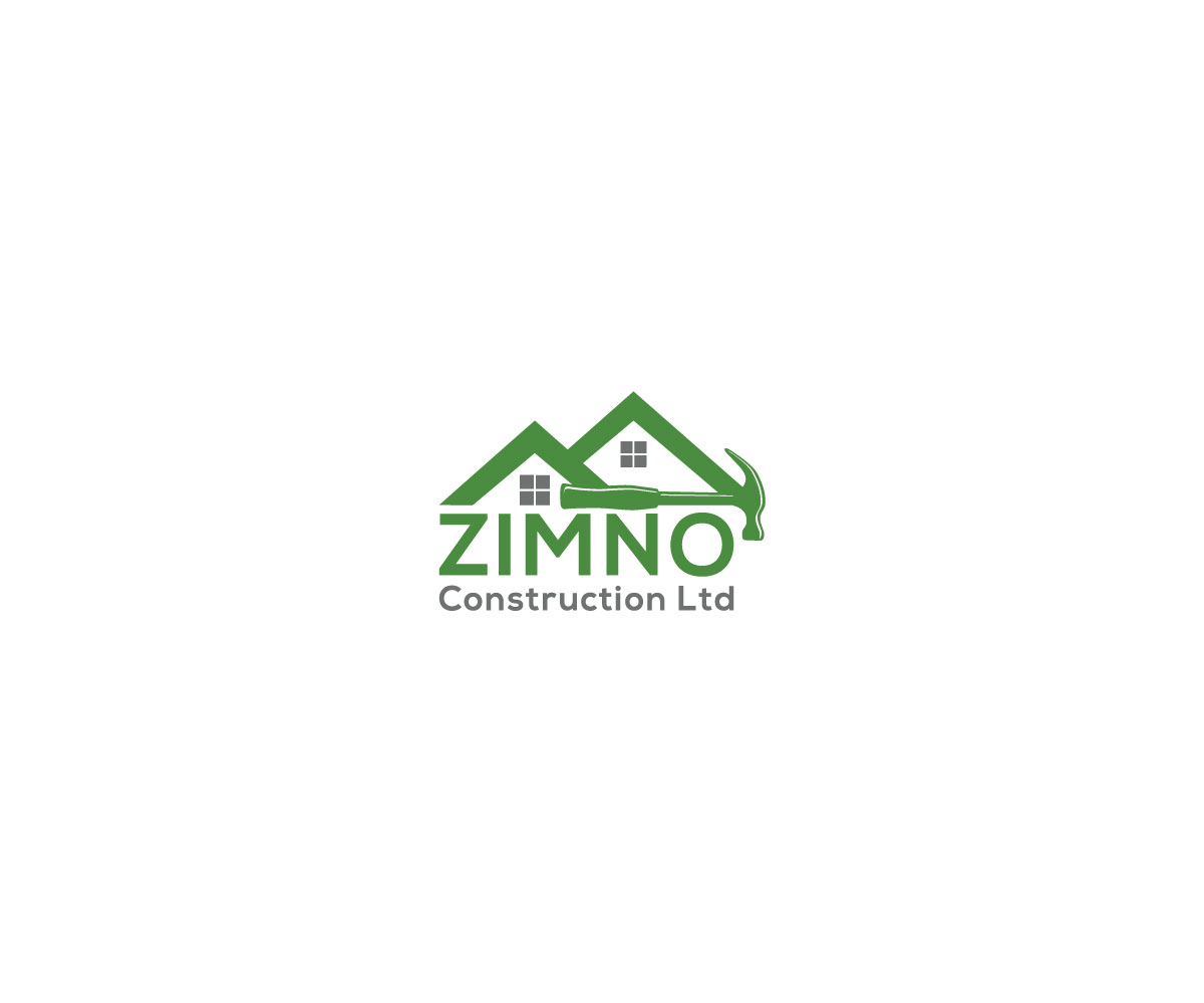 Logo Design by Synthi for this project | Design #25163644