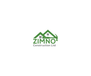 Logo Design by Synthi for this project | Design: #25163644