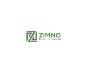 Logo Design by Synthi for this project | Design: #25163645