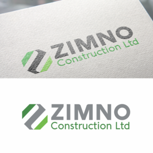 Logo Design by Doddy.K.Insani