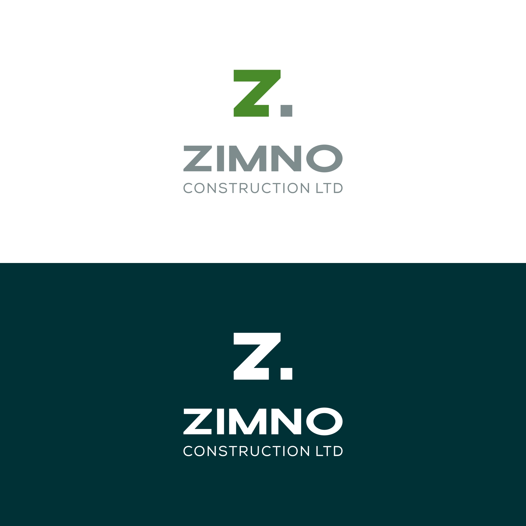 Logo Design by veronnie for this project | Design #25161350