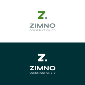 Logo Design by veronnie for this project | Design: #25161350
