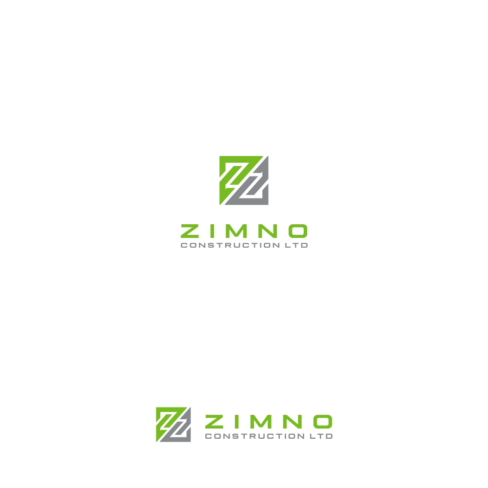 Logo-Design von eiffel tesla für dieses Projekt | Design #25202068