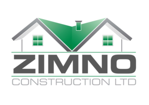 Logo Design by ngalasilas 2
