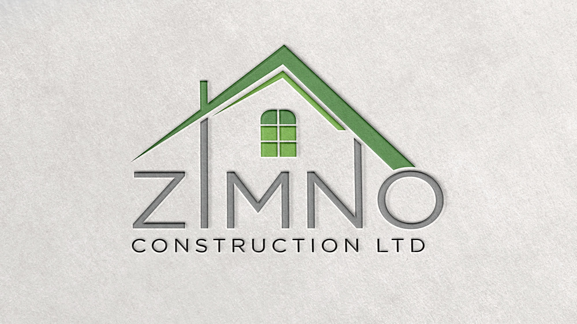 Logo Design by Pixel_huntar for this project | Design #25158843