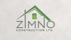 Logo Design by Pixel_huntar for this project | Design: #25158843