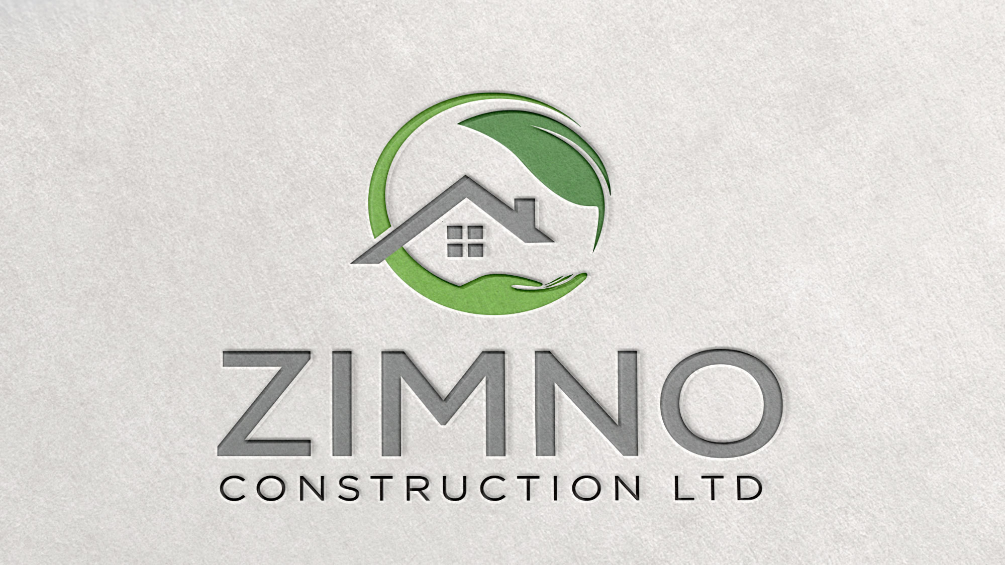Logo Design by Pixel_huntar for this project | Design #25158861