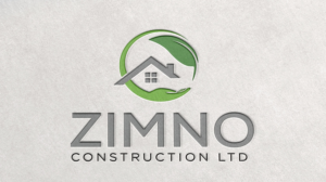 Logo Design by Pixel_huntar for this project | Design: #25158861