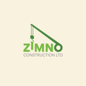 Logo Design by Pixel_huntar for this project | Design: #25190262