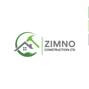 Logo Design by Pixel_huntar for this project | Design: #25190392