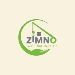 Logo Design by Pixel_huntar for this project | Design: #25190412