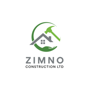 Logo Design by Pixel_huntar for this project | Design: #25190419