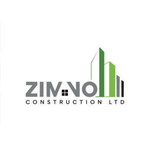 Logo Design by Pixel_huntar for this project | Design: #25190435