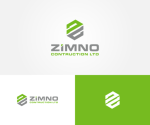 Logo Design by Mofuza for this project | Design: #25202815