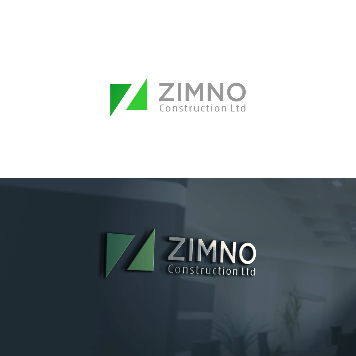 Logo Design by surf sta for this project | Design #25165411