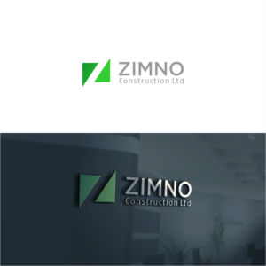 Logo Design by surf sta