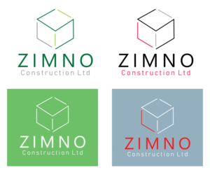 Logo Design by Infydesign