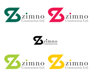 Logo Design by Infydesign for this project | Design: #25167924