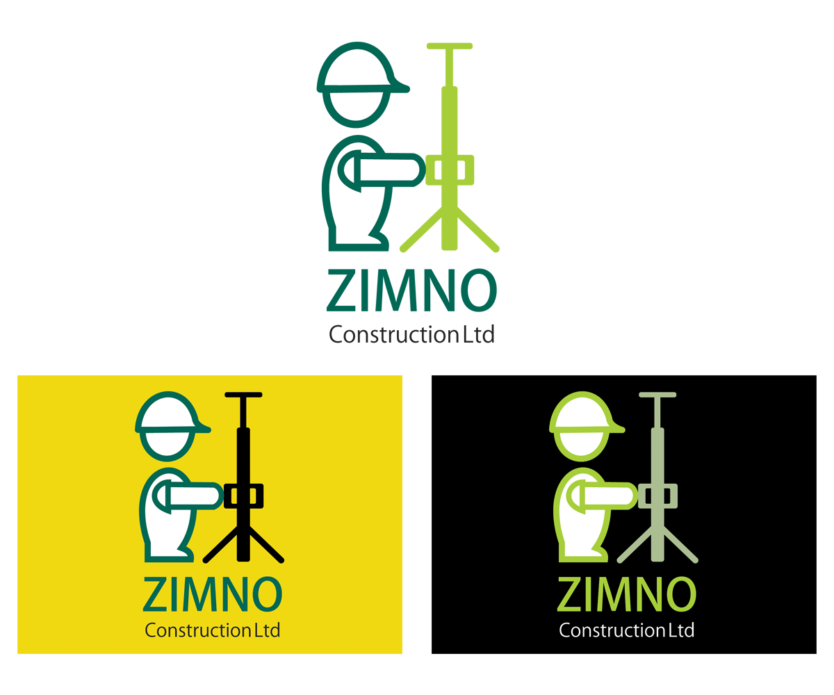Logo Design by Infydesign for this project | Design #25167925