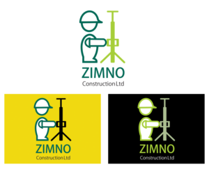 Logo Design by Infydesign for this project | Design: #25167925
