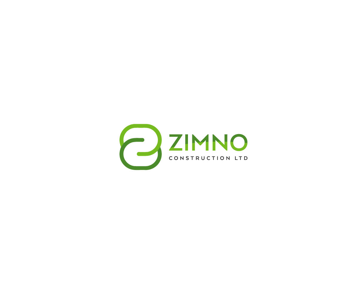 Logo Design by ikramhsakib for this project | Design #25168749