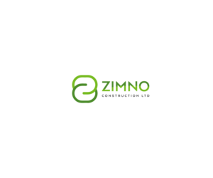 Logo Design by ikramhsakib for this project | Design: #25168749