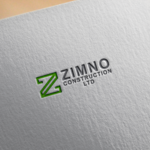 Logo Design by Successs for this project | Design: #25201116