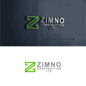 Logo Design by Successs for this project | Design: #25201120