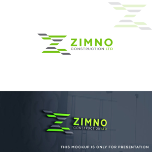 Logo Design by I designs for this project | Design: #25162287
