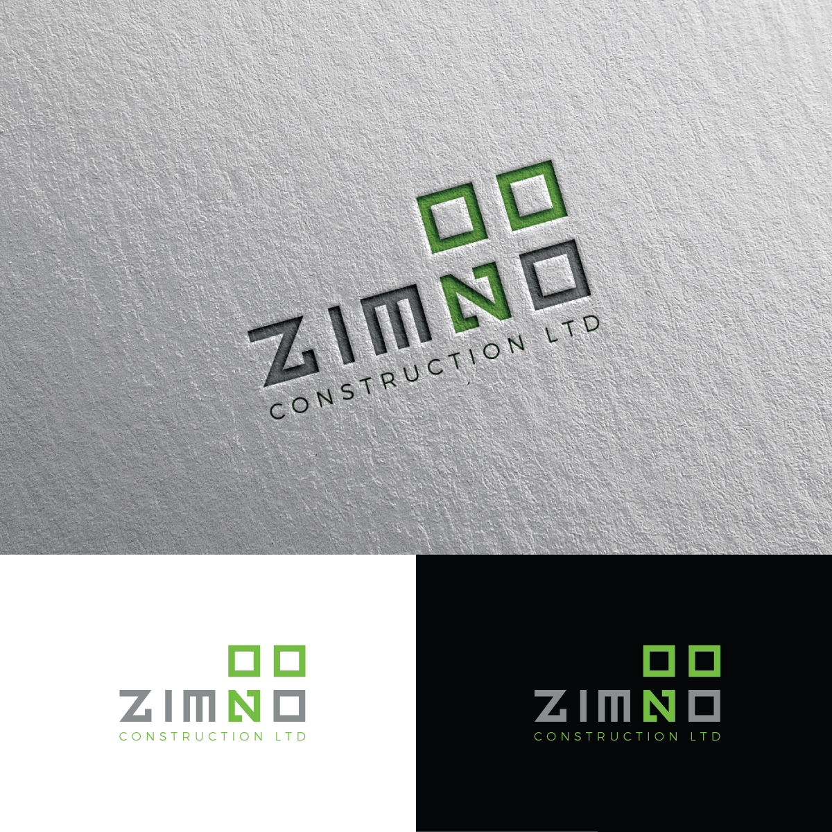 Logo Design by Rii for this project | Design #25161231