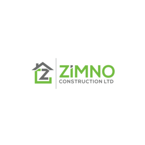 Logo Design by geni for this project | Design #25200884