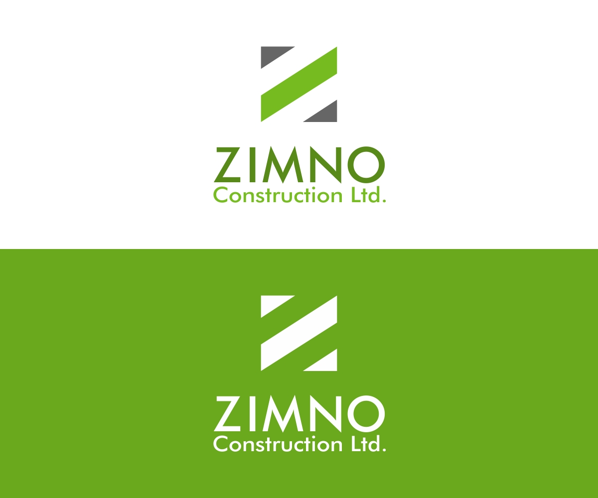 Logo Design by eyeondesign for this project | Design #25171228