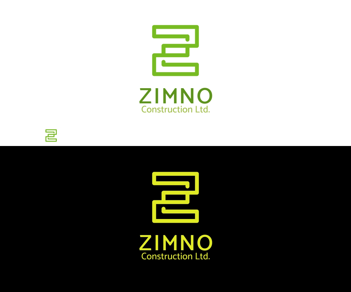 Logo Design by eyeondesign for this project | Design #25176728