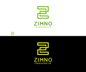Logo Design by eyeondesign for this project | Design: #25176728