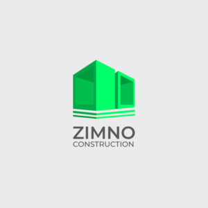 Logo Design by PENBRAIN™ for this project | Design: #25199880