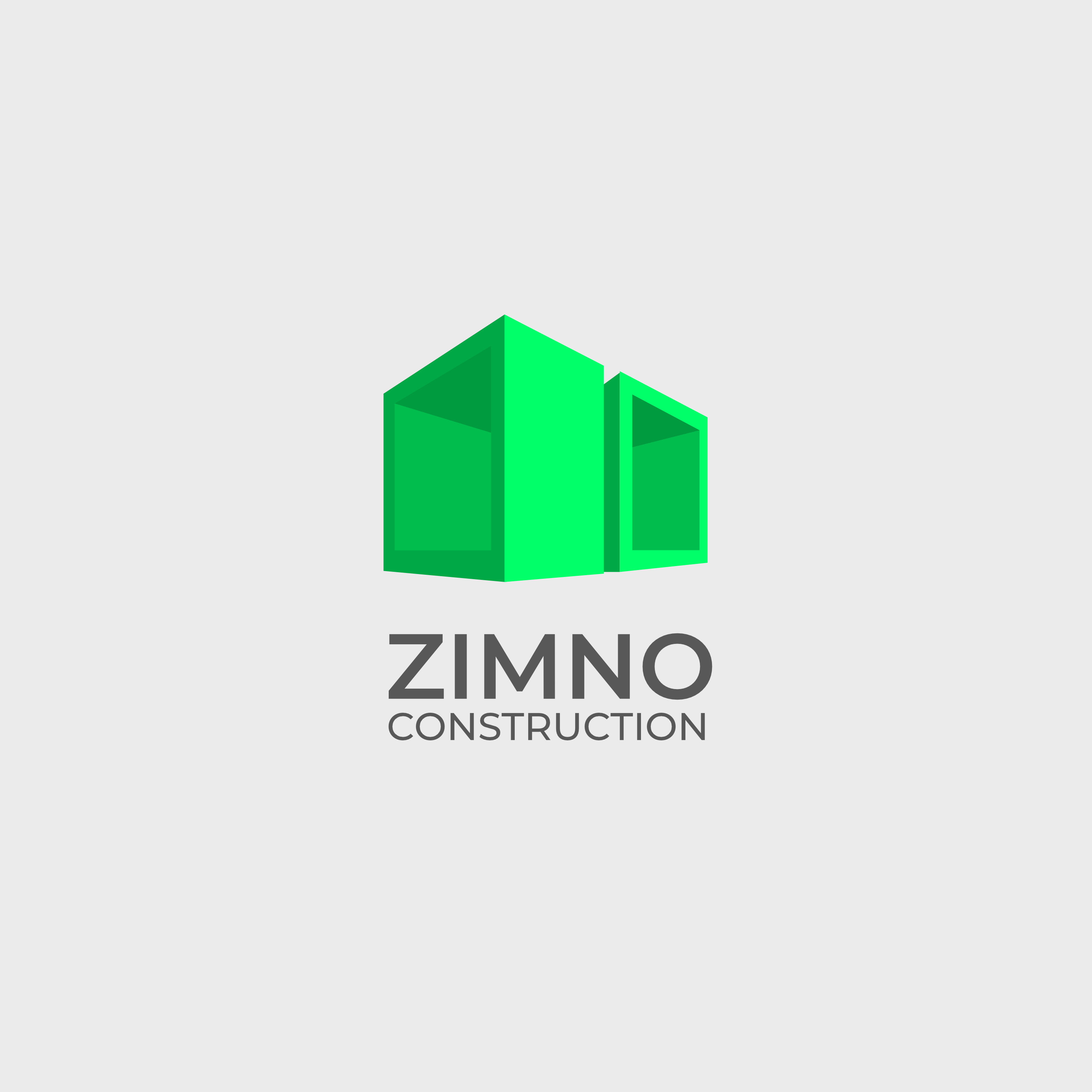 Logo Design by PENBRAIN™ for this project | Design #25199889