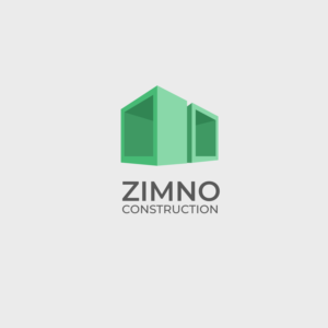 Logo Design by PENBRAIN™ for this project | Design: #25199905