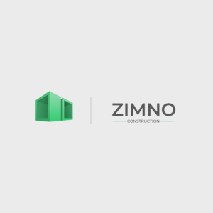 Logo Design by PENBRAIN™ for this project | Design: #25200136