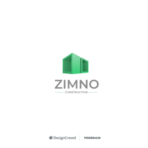 Logo Design by PENBRAIN™ for this project | Design: #25200881