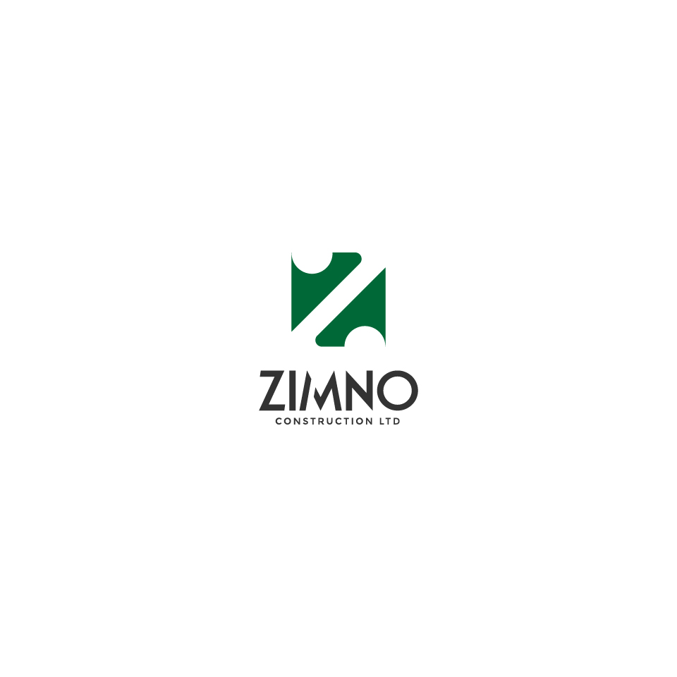 Logo Design by jbalidesigns for this project | Design #25194159