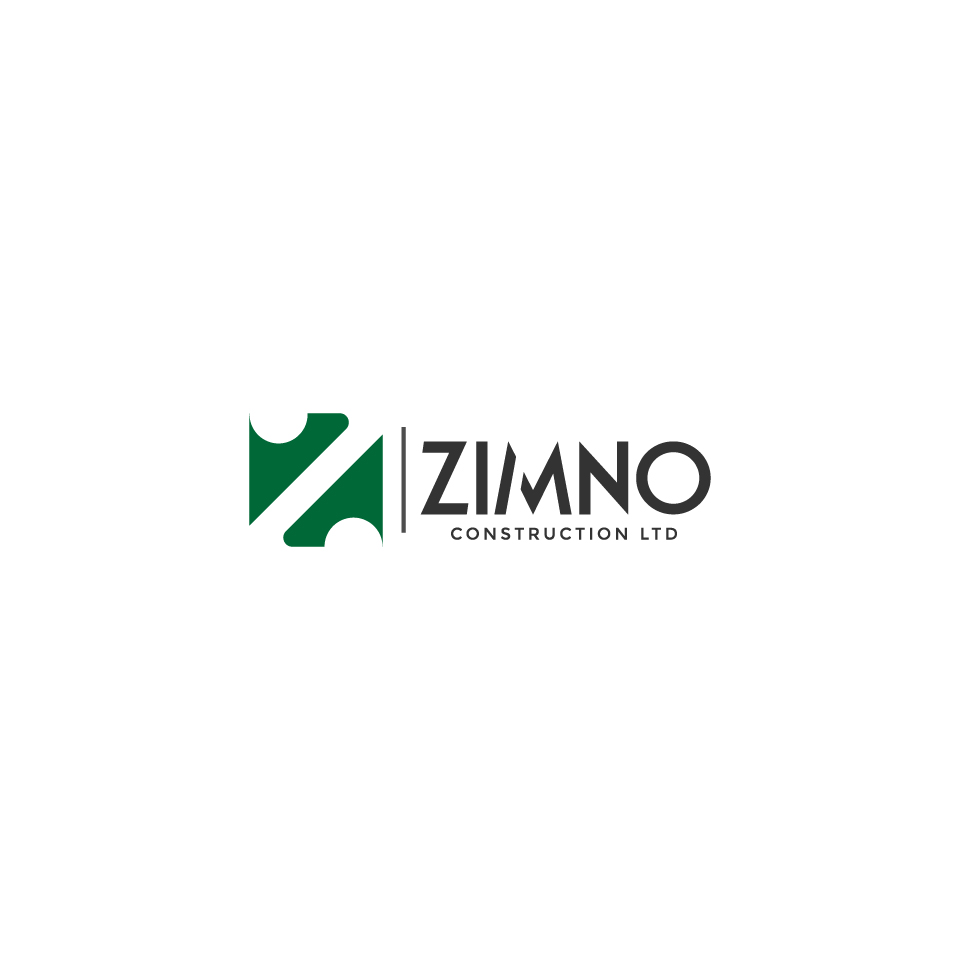 Logo Design by jbalidesigns for this project | Design #25194192